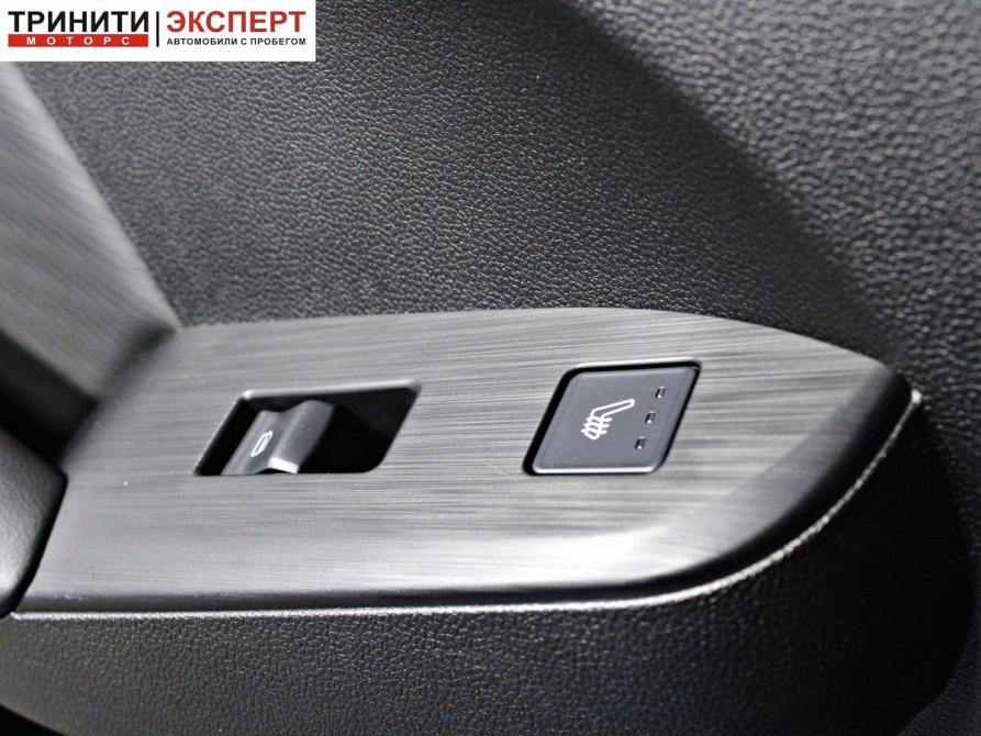 Haval Jolion I Белгород  - изображение 17