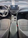 Chevrolet Equinox III Рестайлинг Воронеж  - изображение 32