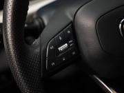 Changan UNI-T I Санкт-Петербург  - изображение 65