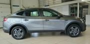 Renault Arkana I Пермь  - изображение 31