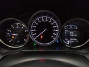 Mazda 6 III (GJ) Рестайлинг Пермь  - изображение 28