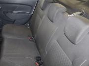 Renault Logan II Тверь  - изображение 22
