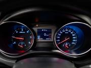 Kia Carnival III Красноярск  - изображение 35