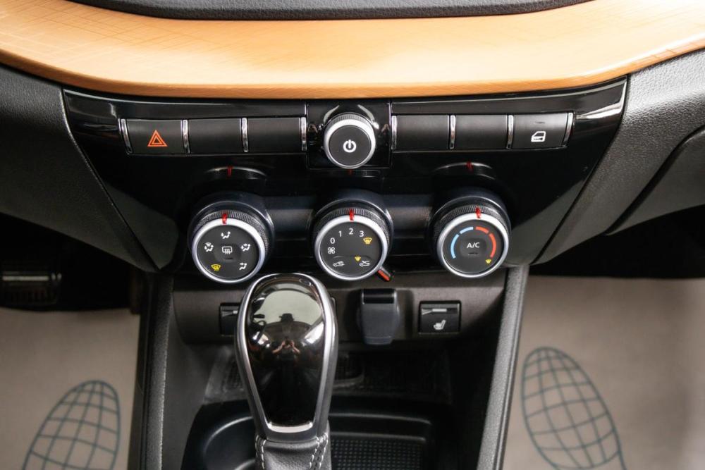 Lada (ВАЗ) Vesta I Рестайлинг (NG) Пермь  - изображение 20