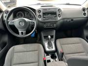 Volkswagen Tiguan I Рестайлинг Нижний Новгород  - изображение 41