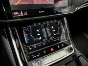 Audi A8 IV (D5) Екатеринбург  - изображение 42