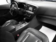 Kia Optima III Тверь  - изображение 41