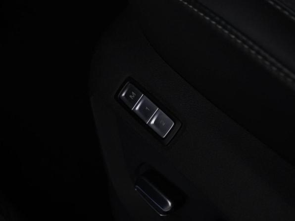 Chery Tiggo 7 Pro Max I с пробегом 2023 года, цена 1 849 046 рублей, 60953 км, внедорожник, Автокод Объявления