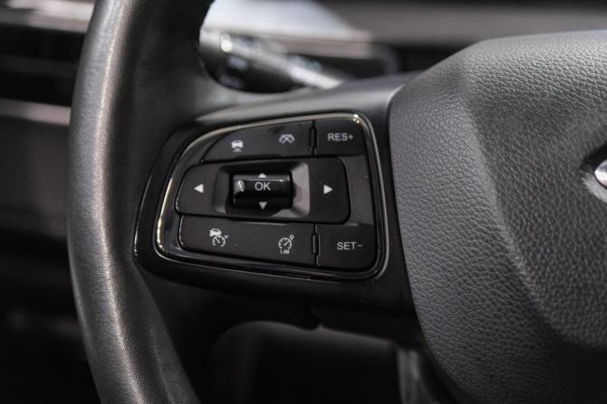 Chery Tiggo 7 Pro Max I с пробегом 2023 года, цена 2 099 000 рублей, 33400 км, внедорожник, Автокод Объявления