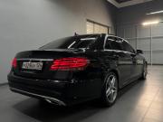 Mercedes-Benz E-Класс IV (W212 S212 C207) Рестайлинг Красноярск  - изображение 27