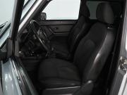 Lada (ВАЗ) 2121 (4x4) I Рестайлинг (2020) Ростов-на-Дону  - изображение 23