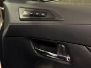 Toyota Alphard III Рестайлинг Челябинск  - изображение 53