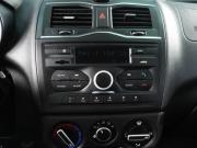 Lada (ВАЗ) Granta I Рестайлинг Минеральные Воды  - изображение 28