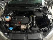 Audi A1 I (8X) Санкт-Петербург  - изображение 40