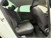 Volkswagen Polo V Рестайлинг Тверь  - изображение 54