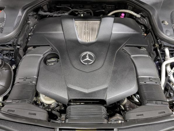 Mercedes-Benz E-Класс V (W213 S213 C238) с пробегом 2017 года, цена 3 650 000 рублей, 118399 км, седан, Автокод Объявления