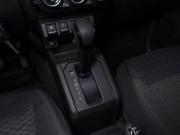 Suzuki Jimny IV Москва  - изображение 37