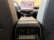 Toyota RAV4 VI (XA60) Краснодар  - изображение 53