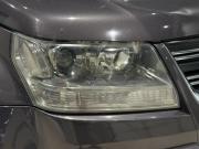 Suzuki Grand Vitara II Рестайлинг Новосибирск  - изображение 33