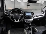 Lada (ВАЗ) Vesta I Тюмень  - изображение 28