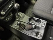 Lada (ВАЗ) Niva Legend I Пермь  - изображение 27
