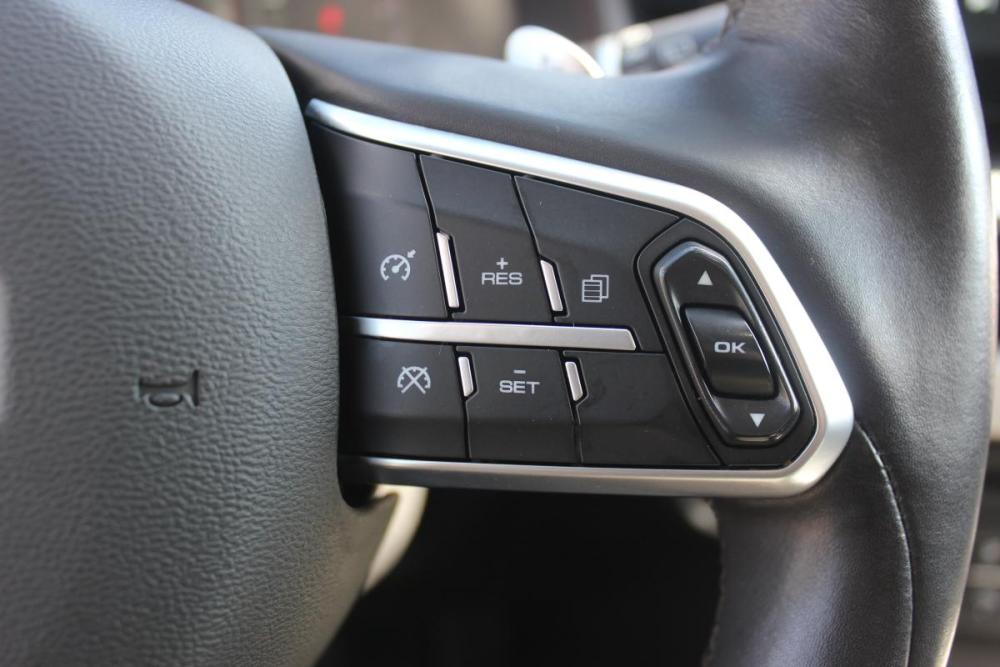 Haval F7 I Белгород  - изображение 24
