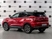 Chery Tiggo 7 Pro I Ростов-на-Дону  - изображение 25
