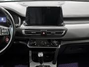 Kia Seltos I Казань  - изображение 40