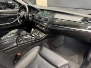 BMW 5 серии VI (F10/F11/F07) Нижний Новгород  - изображение 46