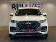 Chery Tiggo 8 Pro Max I Иваново  - изображение 36