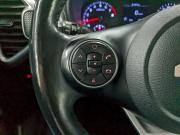 Kia Soul III Москва  - изображение 55