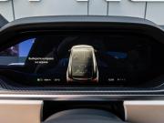 Tesla Model X I Рестайлинг Краснодар  - изображение 52