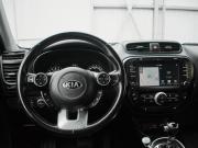 Kia Soul II Рестайлинг Екатеринбург  - изображение 38