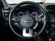 Kia Soul II Рестайлинг Москва  - изображение 33