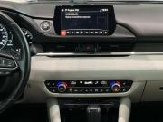 Mazda 6 III (GJ) Рестайлинг 2 Екатеринбург  - изображение 60