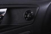 Skoda Yeti I Пермь  - изображение 43