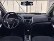 Hyundai Solaris I Рестайлинг Волгоград  - изображение 42