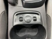 Ford Focus III Кемерово  - изображение 30