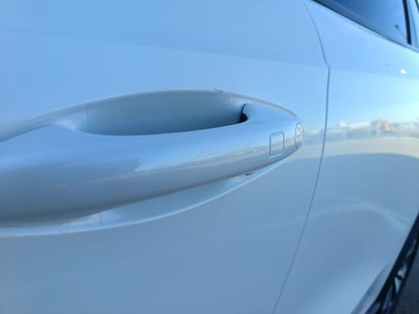Haval Jolion I Рестайлинг с пробегом 2024 года, цена 2 030 000 рублей, 14030 км, внедорожник, Автокод Объявления