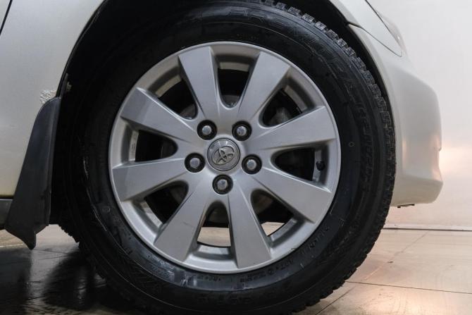 Toyota Camry V (XV30) с пробегом 2001 года, цена 669 000 рублей, 330000 км, седан, Автокод Объявления