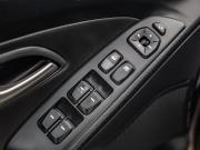 Hyundai ix35 I Волгоград  - изображение 53