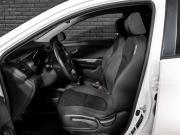 Kia Rio III Екатеринбург  - изображение 30