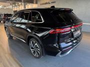 Geely Monjaro I Екатеринбург  - изображение 29