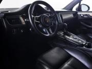 Porsche Macan I Москва  - изображение 41