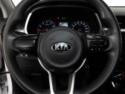 Kia Rio IV Рестайлинг Казань  - изображение 26