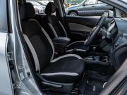 Nissan Note II Рестайлинг Краснодар  - изображение 29