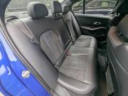 BMW 3 серии VII (G2x) Москва  - изображение 26