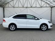 Volkswagen Polo V Рестайлинг Тамбов  - изображение 28