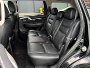Mitsubishi Pajero Sport III Кропоткин  - изображение 33