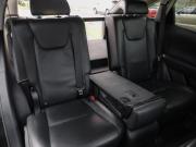 Lexus RX III Рестайлинг Санкт-Петербург  - изображение 76